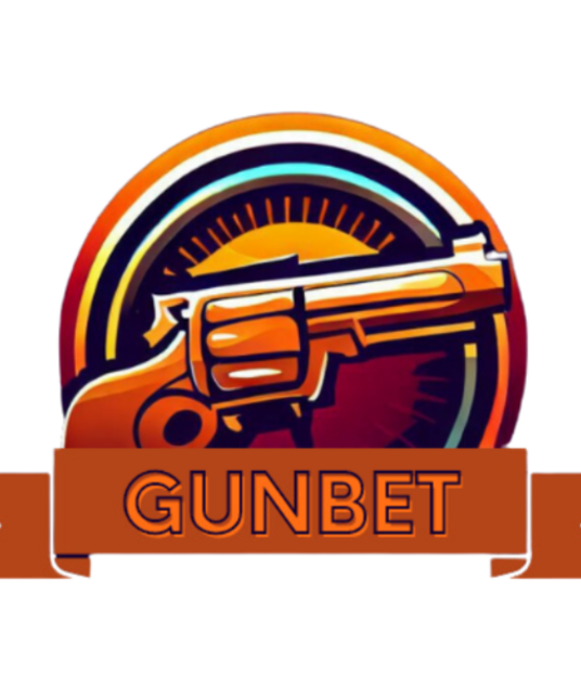 avatar gunbet