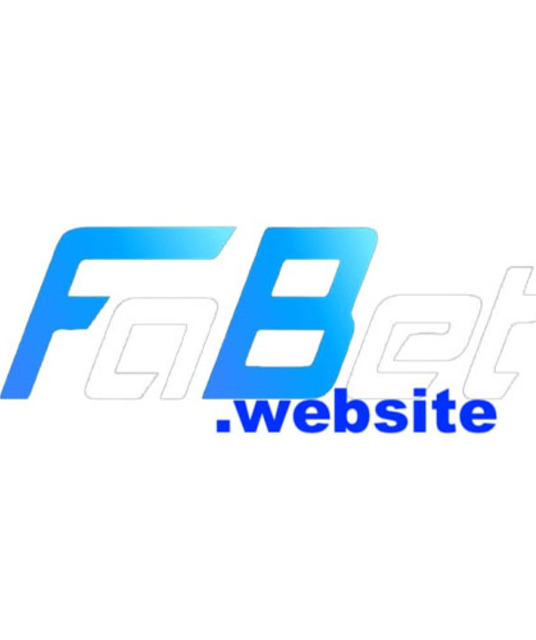 avatar Nhà Cái FABET