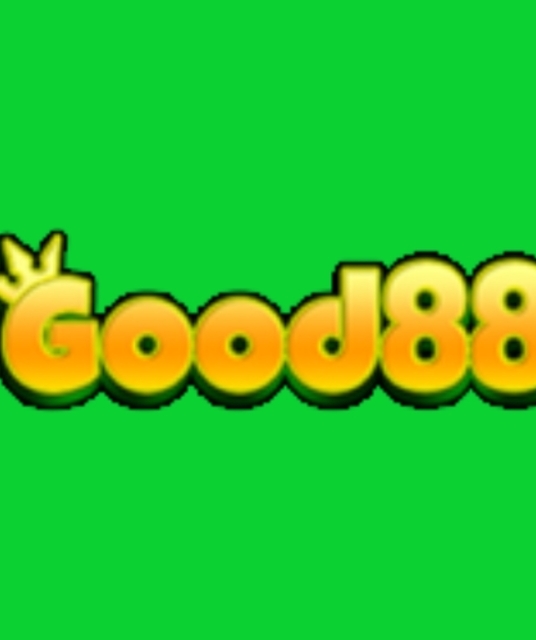 avatar 1stgood88com