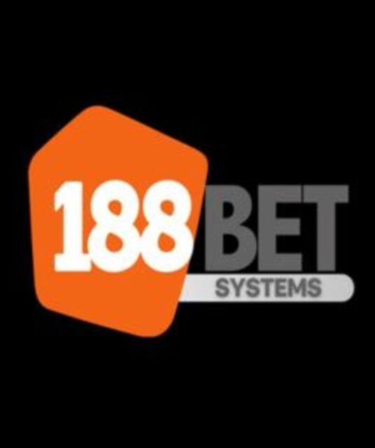avatar 188Bet - Nhà Cái Cá Cược Uy Tín
