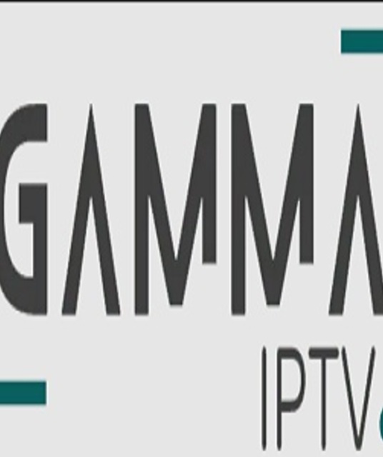 avatar Gamma IPTV Official Service