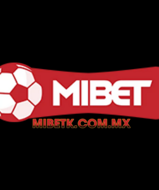 avatar Nha Cai MIBET