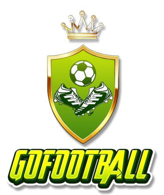 avatar Trang Cá Độ Bóng Đá Gofootballtogocom