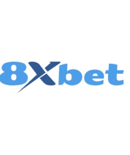 avatar 8XBET