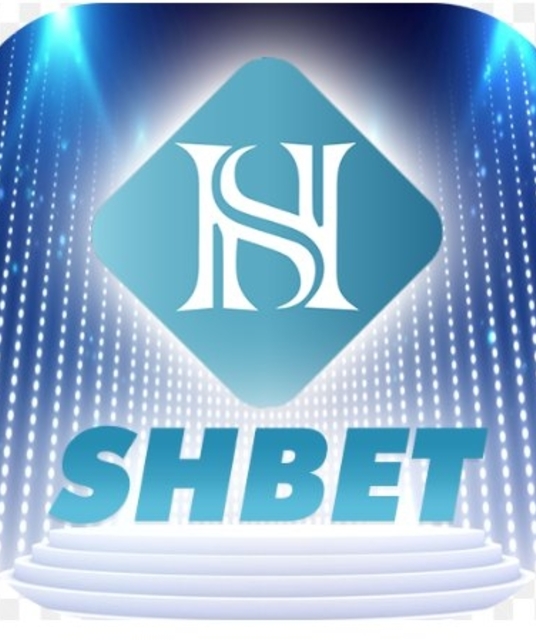 avatar Shbet88