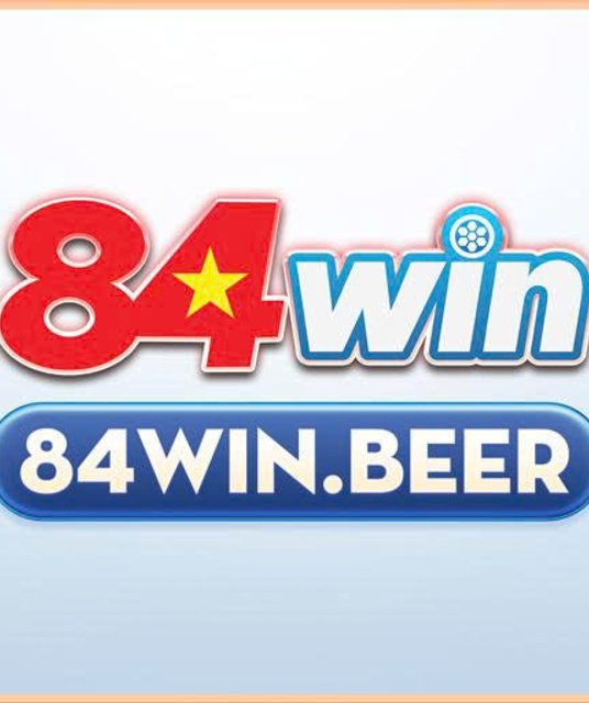 avatar 84win beer