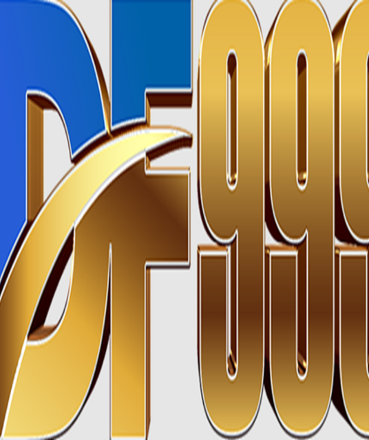 avatar Nhà cái DF999