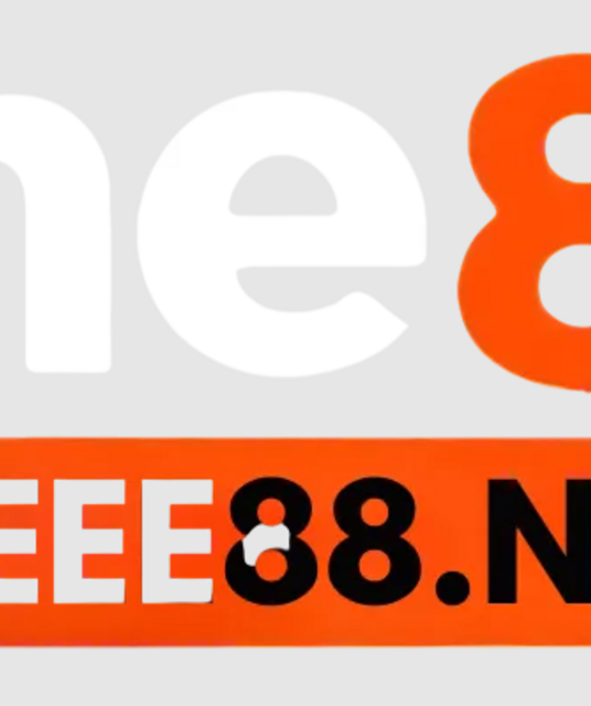 avatar Nhà Cái ME88