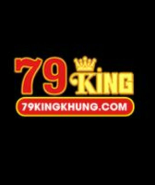 avatar 79kingkhungcom