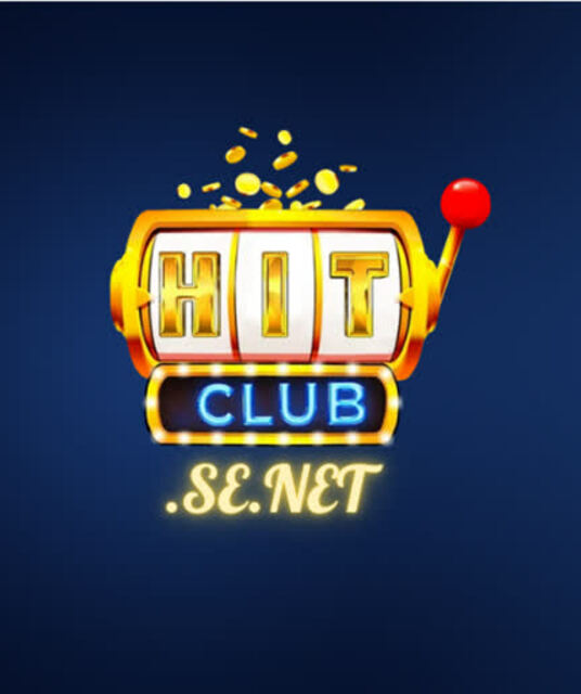 avatar Hitclub - Cổng Game Đổi Thưởng Uy Tín, Đẳng Cấp Quốc Tế