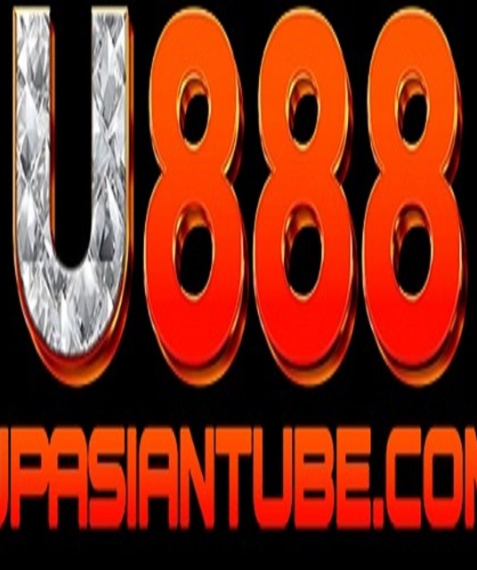 avatar U888