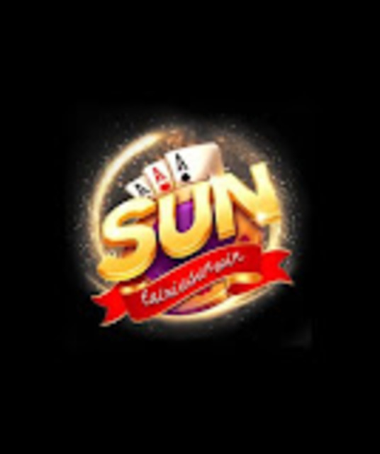 avatar Cổng game Sunwin