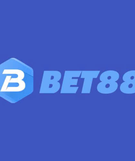 avatar bet88bettcom