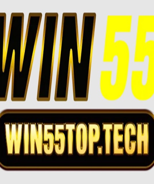 avatar Win55