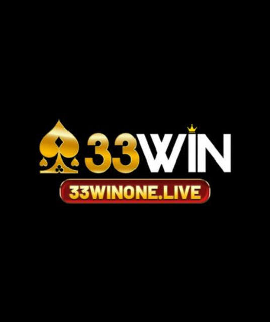 avatar 33WinOne Live