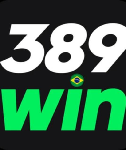 avatar 389Win – 🎰 Slots Populares no Brasil