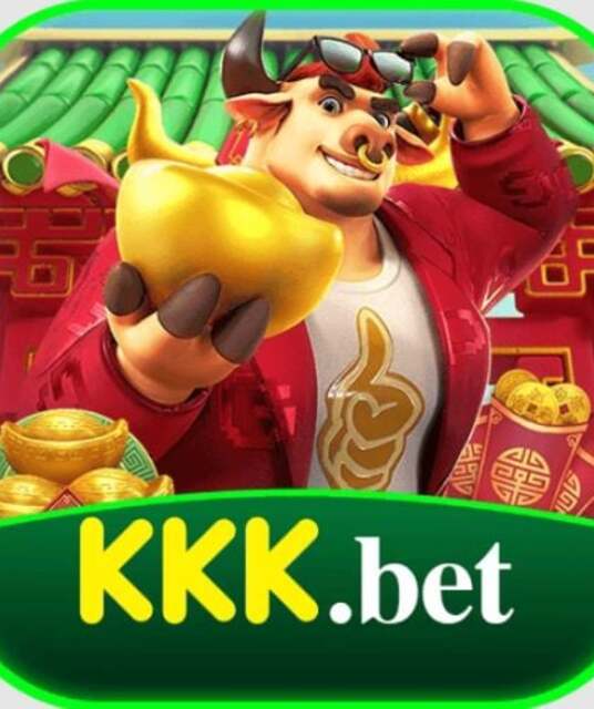 avatar JJJBet – Sua Plataforma de Apostas Online