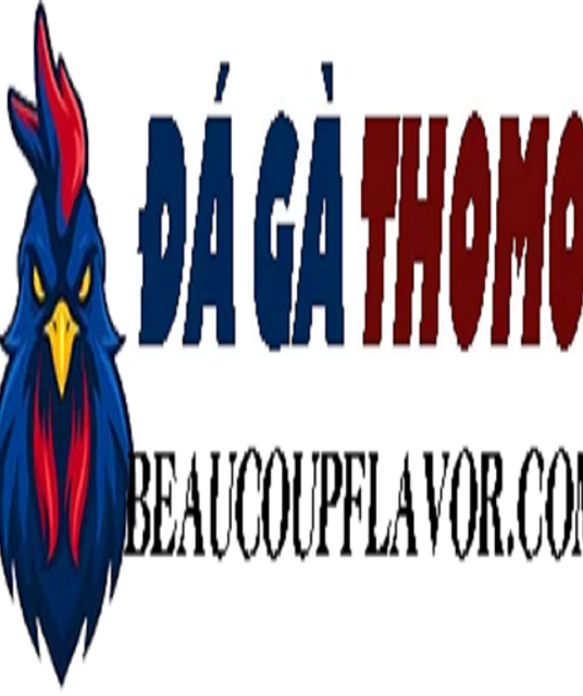 avatar ĐÁ GÀ THOMO