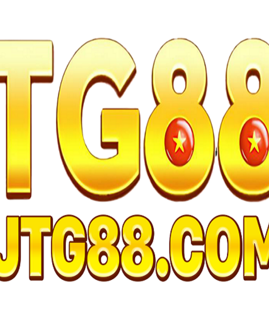 avatar jtg88com