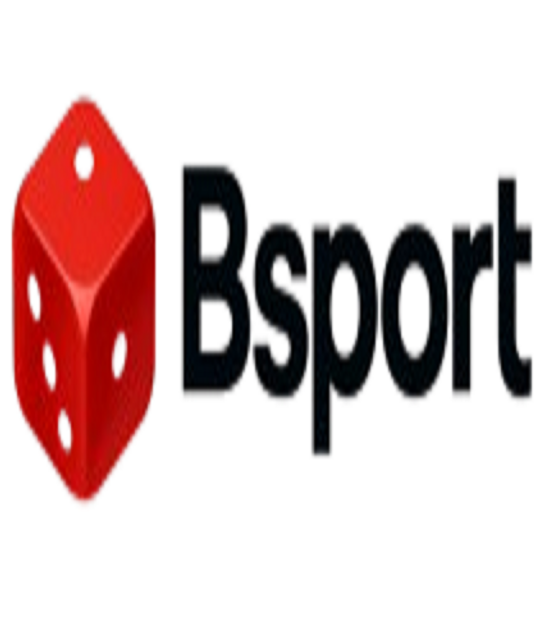 avatar bsport cfd