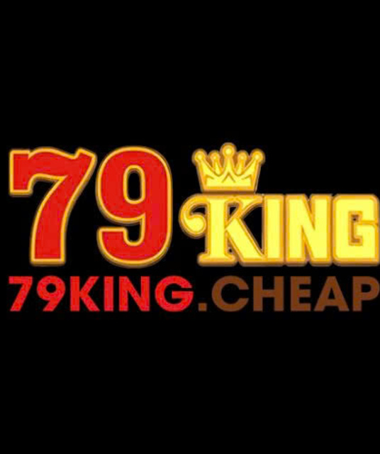 avatar 79king nhà cái 