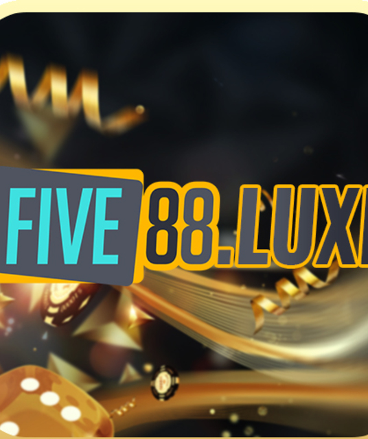 avatar Five88 Nhà cái