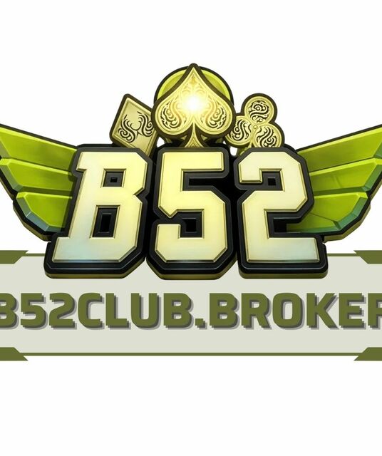 avatar b52club broker