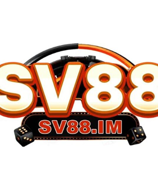 avatar SV88