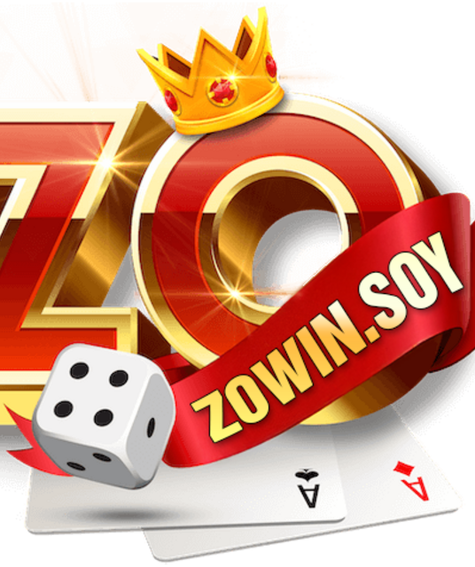 avatar Zowin – Cổng Game Bài Đổi Thưởng