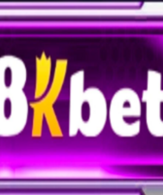 avatar Nhà Cái 8KLIVE