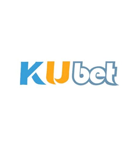 avatar KUBET