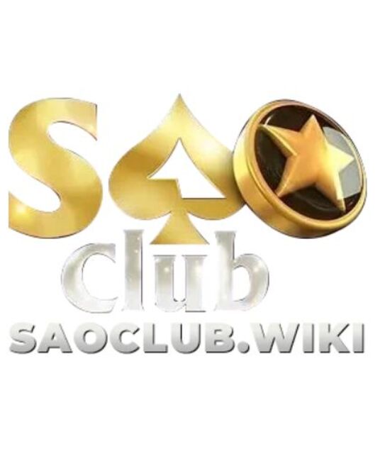 avatar SaoClub Wiki