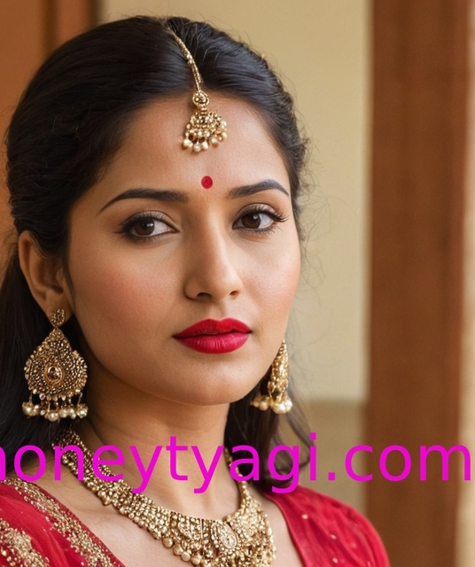 avatar honeytyagidelhi