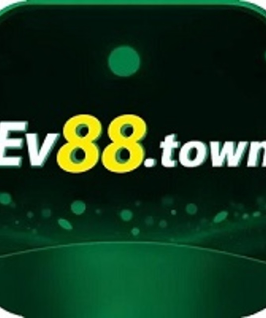 avatar Ev88 town