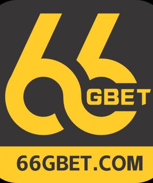 avatar 66Gbet