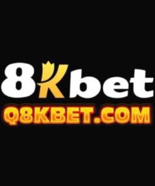 avatar 8KBET