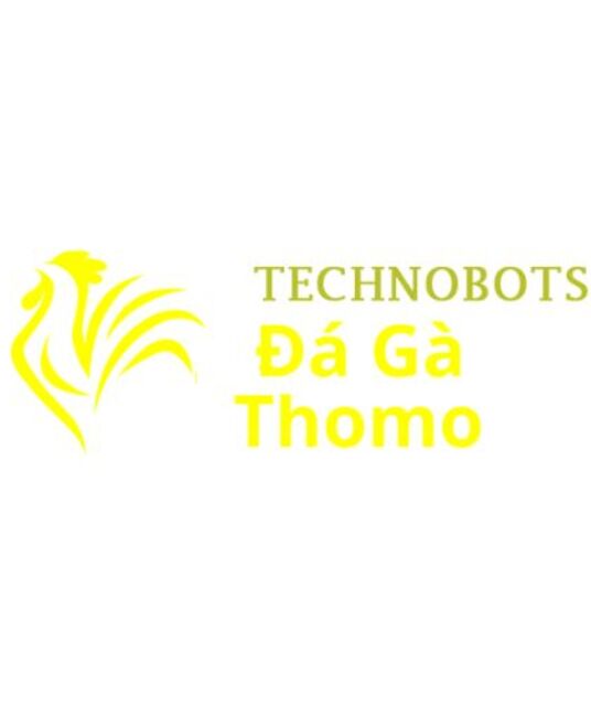 avatar Đá Gà Trực Tiếp Thomo