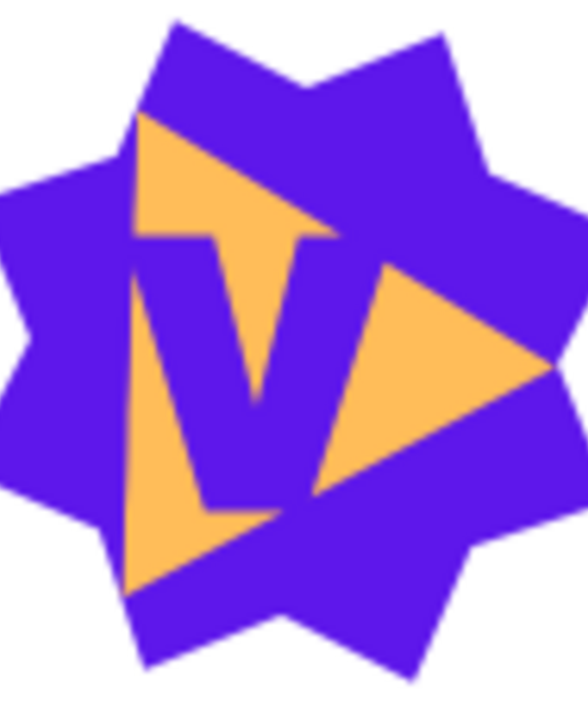 avatar phimsexso1com