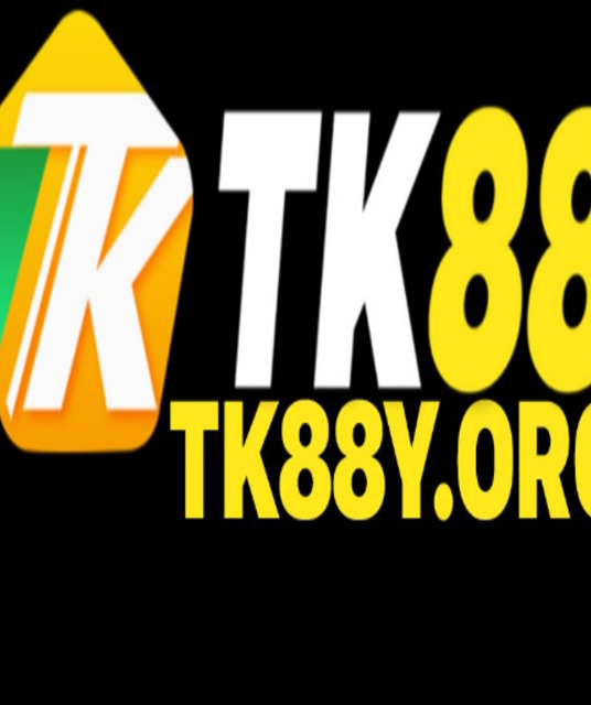 avatar tk88