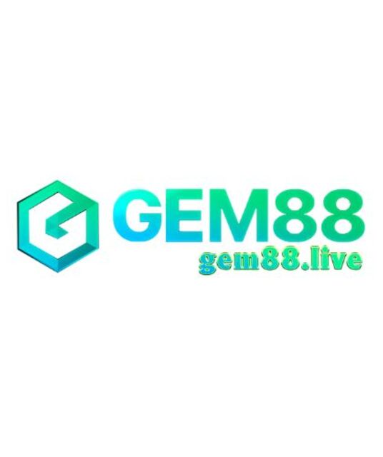 avatar Gem88 Live