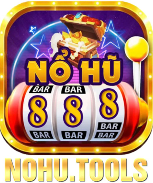 avatar NOHU Trang Chủ Chính Thức