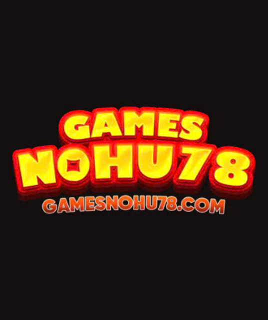 avatar Games Nohu78