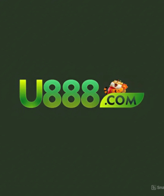 avatar U888 Online