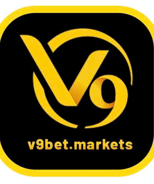 avatar v9betmarkets