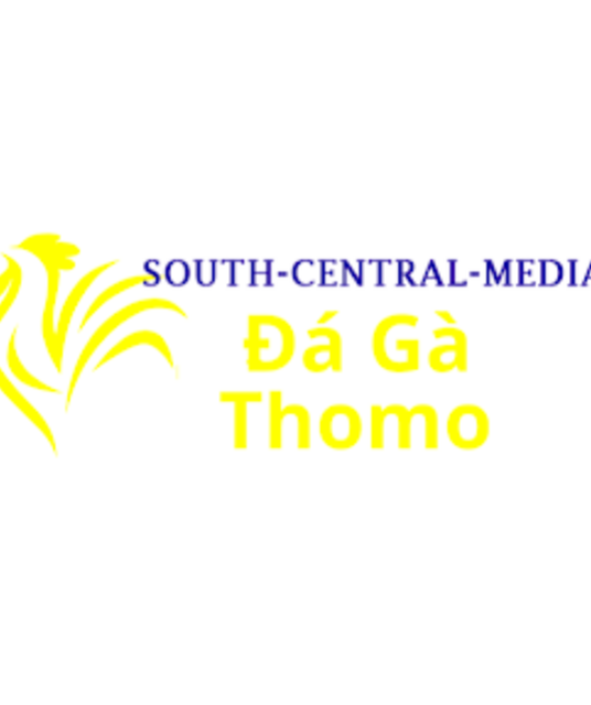 avatar Đá Gà Trực Tiếp Thomo