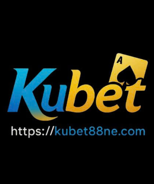 avatar Nhà Cái Kubet
