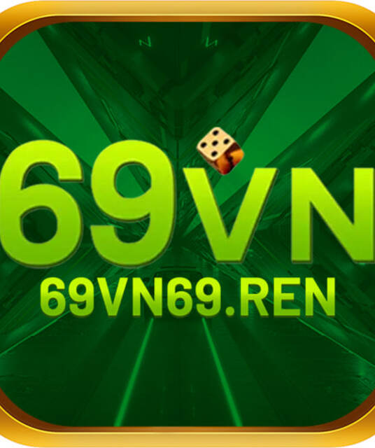 avatar 69vn69ren