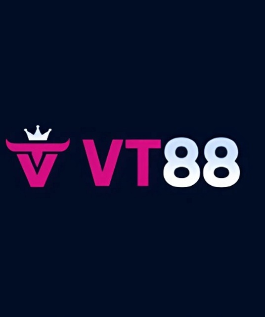 avatar VT88 Trang Cá Cược Bóng Đá