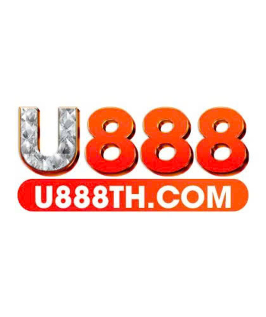 avatar u888thcom