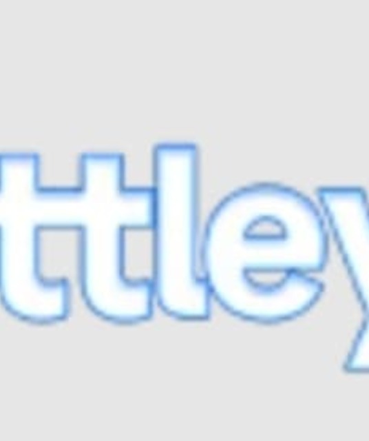 avatar Cattleya777 Apostas em eSports com Mais Vantagens